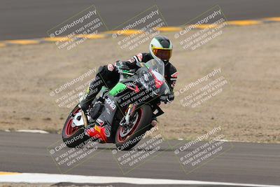 media/Sep-10-2022-SoCal Trackdays (Sat) [[a5bf35bb4a]]/Bowl Exit (1120am)/